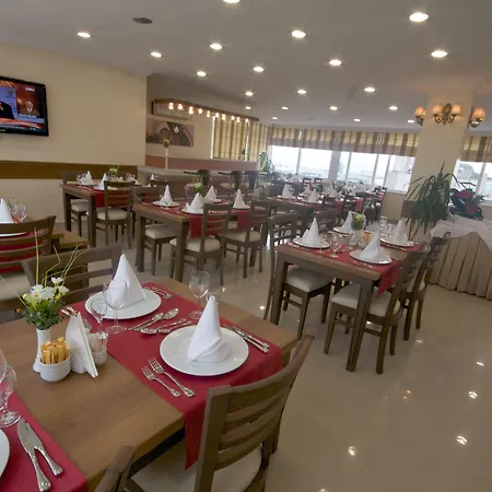 Grand Unal Hotel-2