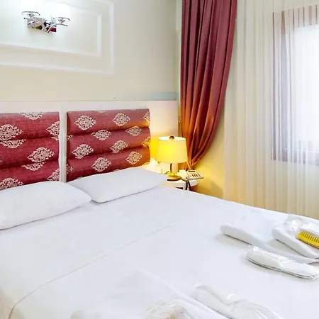 The Wolf Hotel-2