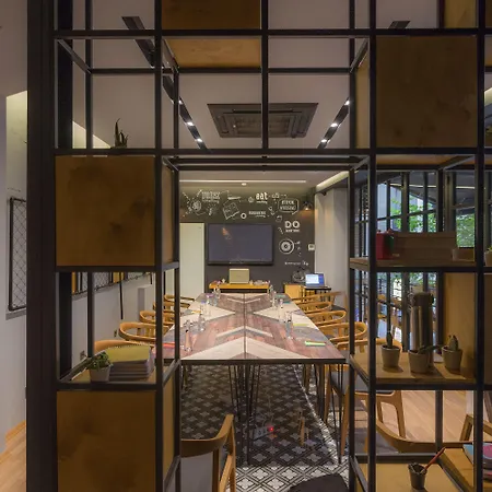 The Purl Hotel-2