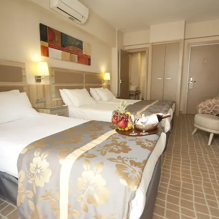 Nanda Hotel-2
