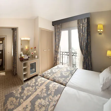 Nanda Hotel-3