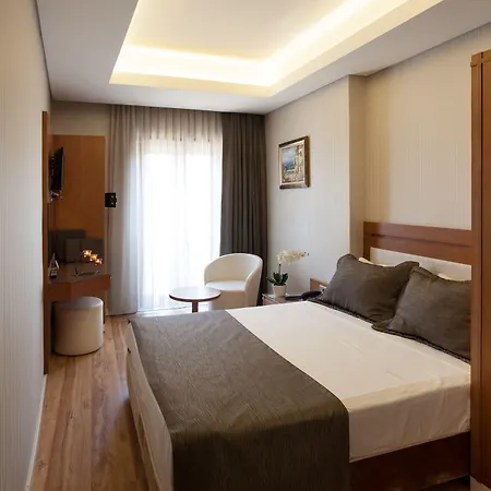 Sorriso Hotel-3