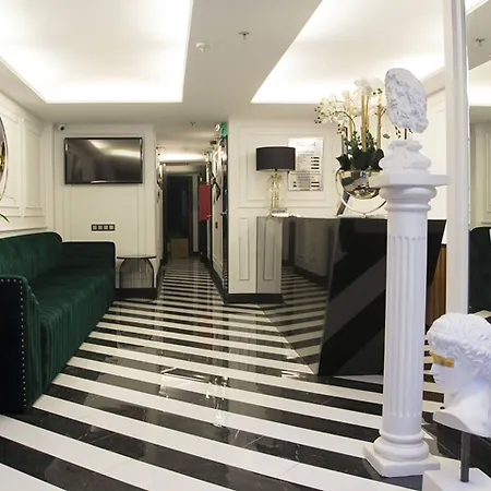 The 22 Hotel-2