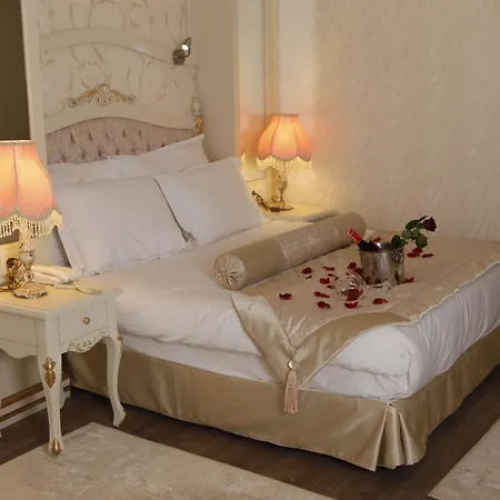 Leyenda Hotel-2
