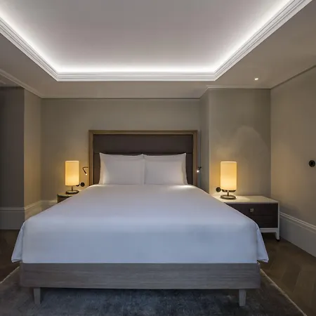 Karakoy Port Hotel-3