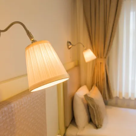 The House Of Tulpan-2