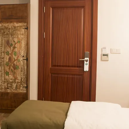 Oriella Hotel-3