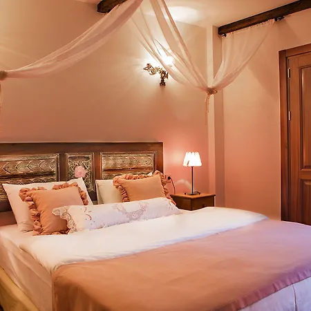 Oriella Hotel-2
