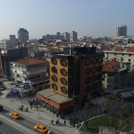 Hotel Portwort-2