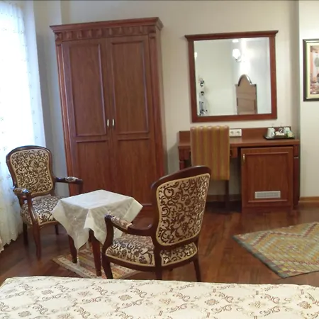 Atam Suites-3