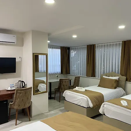 Atam Suites-2