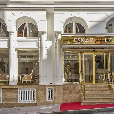 Escardin Hotel-3