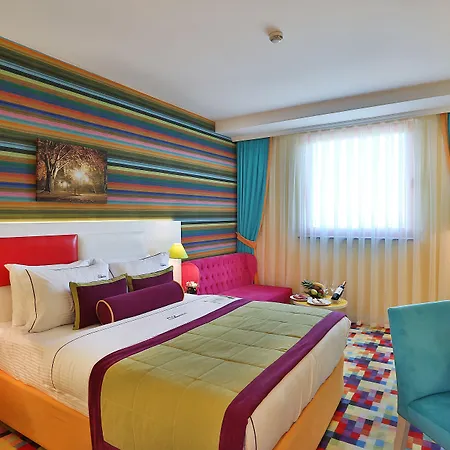 Mayi Hotel-3