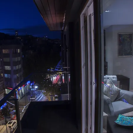 Hotel Bosfora-3