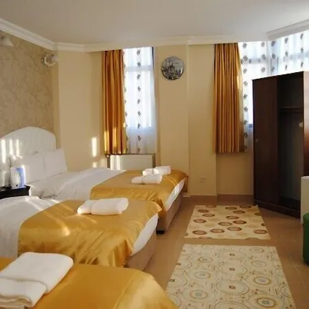 Lotus Hotel-3