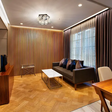 Fer Hotel-3