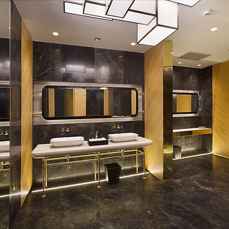 Fer Hotel-2