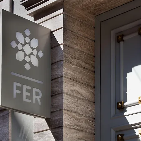 Fer Hotel-2