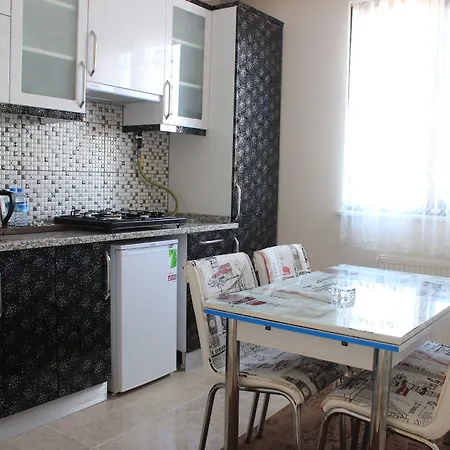 Blue Life Suites-2