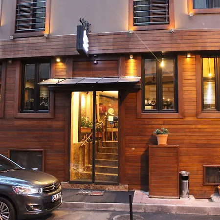 Bc Residence Pangaldi-2