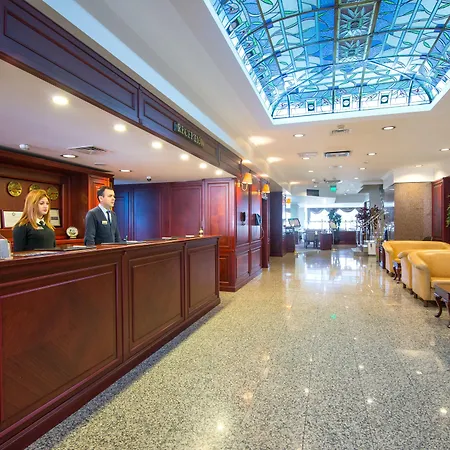 Dila Hotel-2