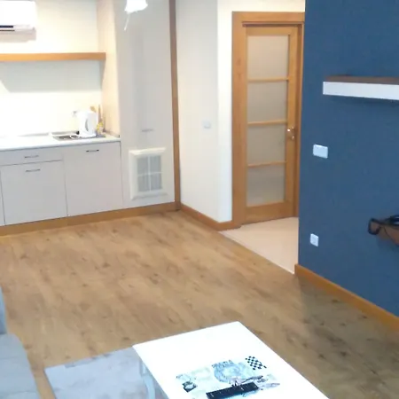 Fly Suites-3