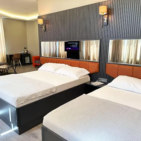 216 Palace Suite-3
