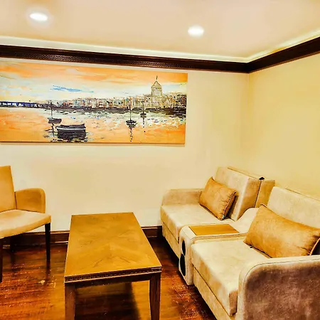 Kumluk Konak Hotel-3