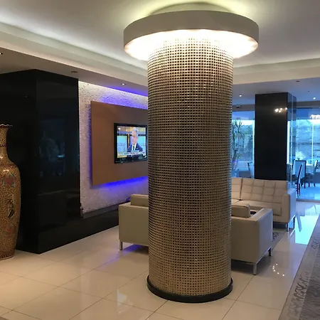 Pen Hotel-3