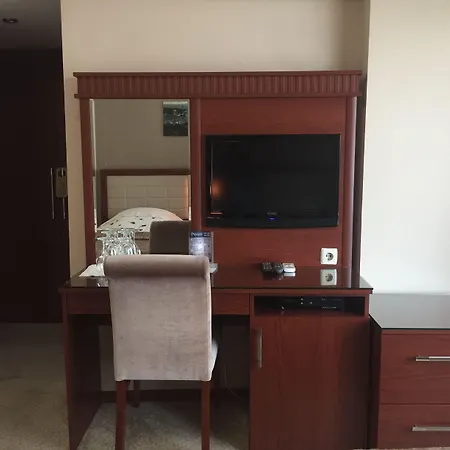 Pen Hotel-2