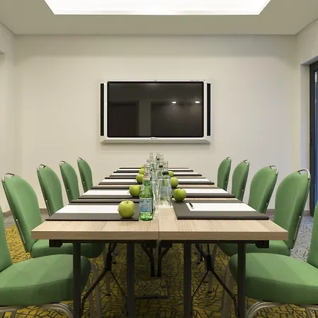 Park Inn By Radisson Istanbul Airport Odayeri-3