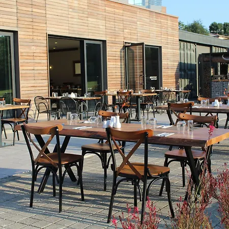 Park Inn By Radisson Istanbul Airport Odayeri-2