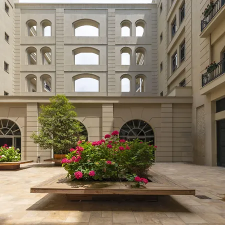 Agora Suites-2