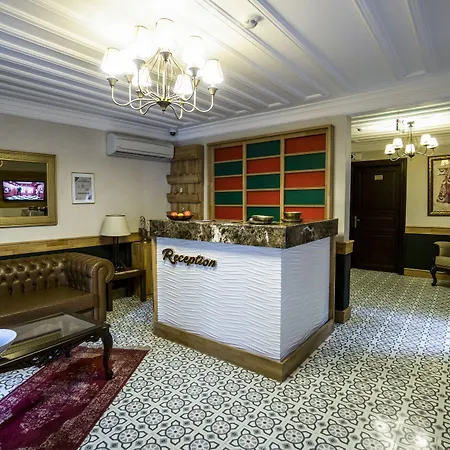 Mezzo Hotel-2