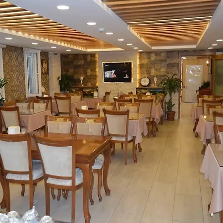 Grand Gross Hotel-2