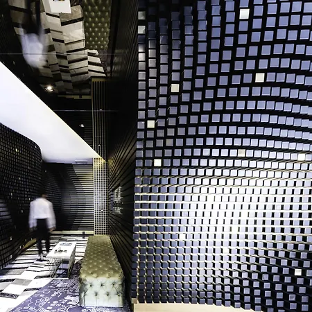 The Wings Hotels Karakoy-3