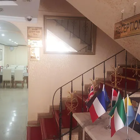Florin Hotel-3
