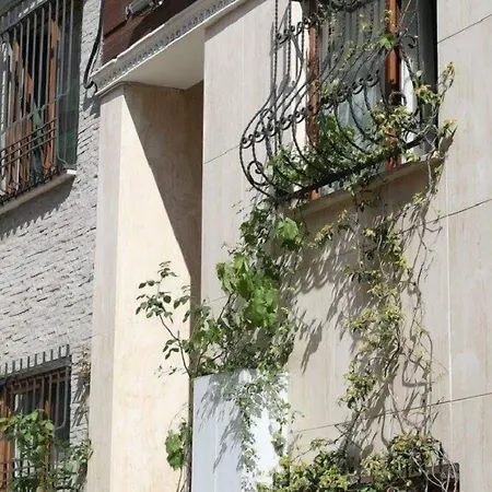 Angelos Home Hotel-3