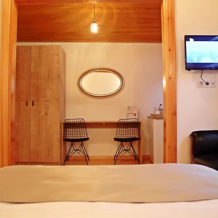Belizia Hotel-3