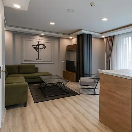 On4 Rooms & Suites-2