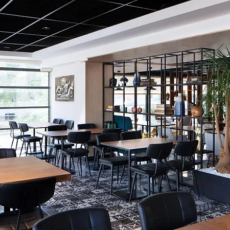 Residence Inn By Marriott Istanbul Atasehir-3