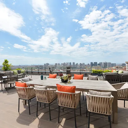 Antwell Suites-2