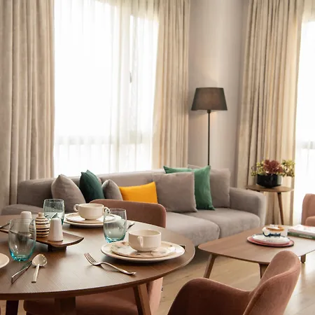Antwell Suites-3