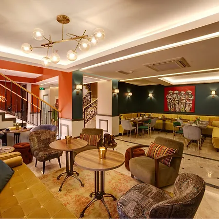 The Fox Hotel-2