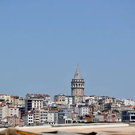 Hotel Baykal-2