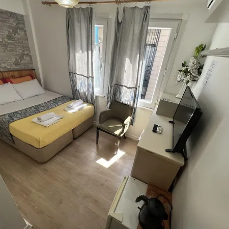 Rodin Suites-2