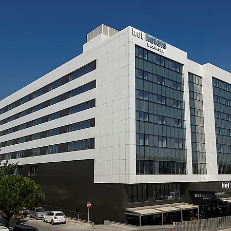 Bof Hotels Business-2