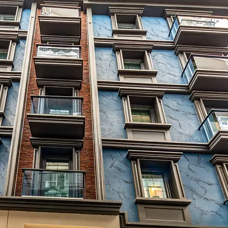 Sala Suites-2