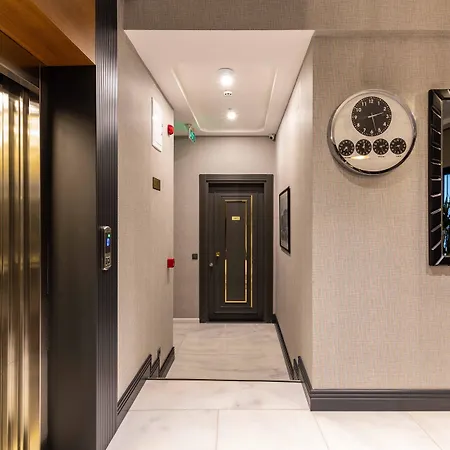 Sala Suites-3