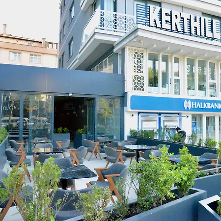 Kerthill Hotel-2